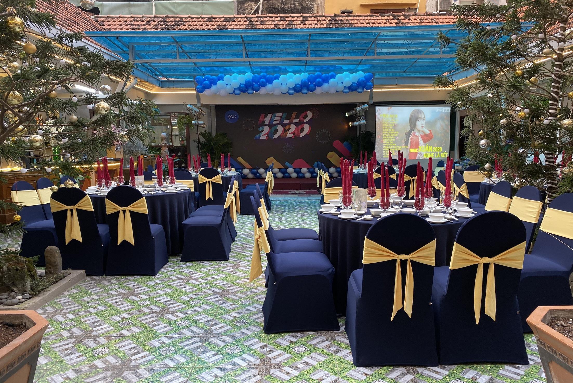 Oscar Saigon Hotel Ciudad Ho Chi Minh  Exterior foto